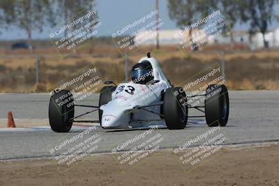 media/Oct-14-2023-CalClub SCCA (Sat) [[0628d965ec]]/Group 5/Qualifying/